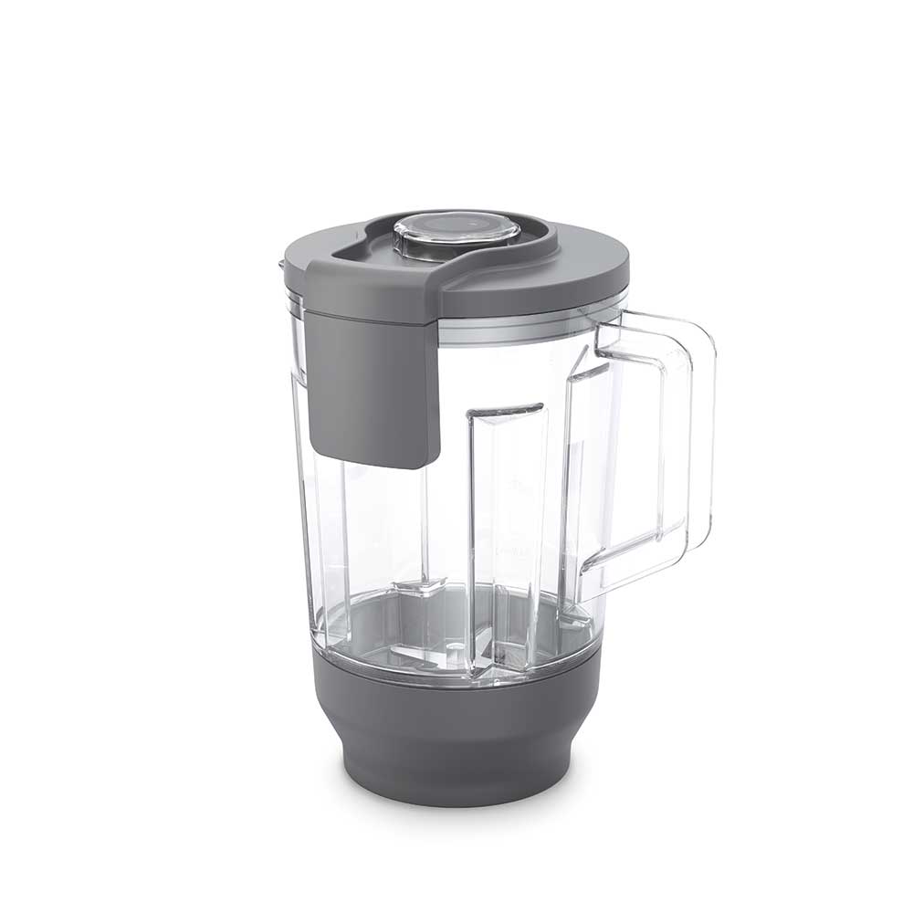 Приспособление IKA MultiDrive BL 2000 Blender vessel